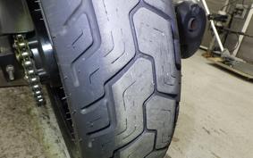 KAWASAKI ELIMINATOR400-3SE 2023 EL400A