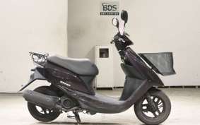 HONDA DIO Gen.6 2003 AF68