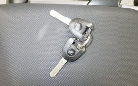 HONDA 400X 2016 NC47