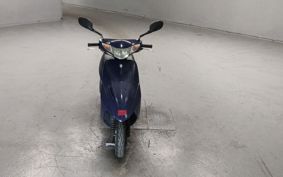 SUZUKI ADDRESS V50 CA42A