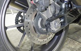 HONDA CB1300SB SUPER BOLDOR 2014