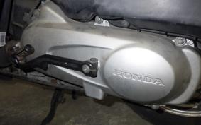 HONDA TODAY 2 AF67
