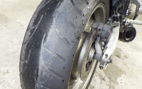 HONDA CBR1100XX 2000