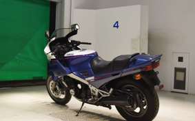 YAMAHA FJ1200 ABS 1994 4CC
