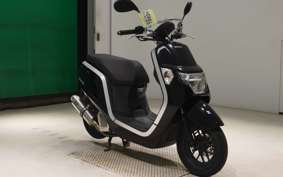 HONDA DUNK 2007 AF78