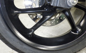 YAMAHA N-MAX 1998 SED6J