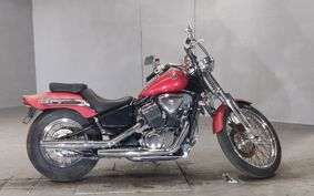 HONDA STEED 400 1999 NC37