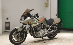 SUZUKI GSX750S KATANA 1984
