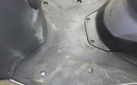 HONDA LEAD 125 2020 JF45