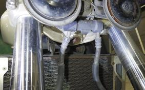 HONDA CB1300SF SUPER FOUR 1998 SC40