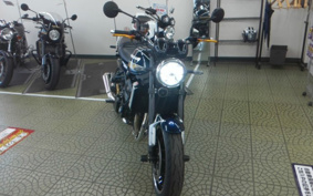 KAWASAKI Z900RS 2021 ZR900C