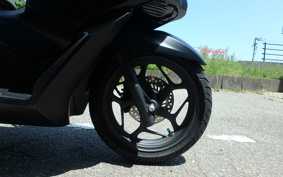 HONDA PCX 160 KF47