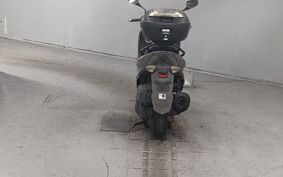 YAMAHA MAJESTY 155S SG28J