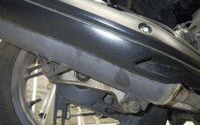 HONDA PCX 125 JF28