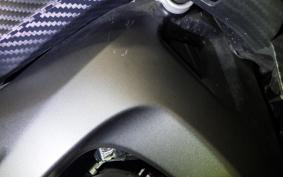 YAMAHA MT-09 Tracer 2017 RN36J