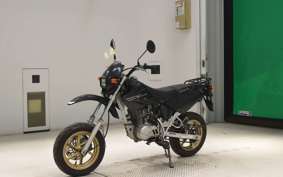 HONDA XR100 MOTARD