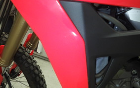 HONDA CRF250L 2020 MD47