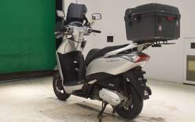 HONDA LEAD 125 2025 JF45