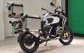 BMW R1250GS ADVENTURE 2023