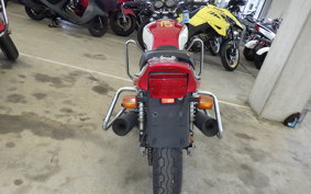 HONDA CB750 GEN 2 K RC42