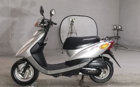 YAMAHA JOG SA36J