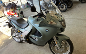 BMW K1200GT 2005 0548