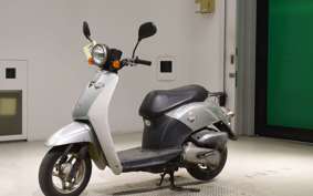 HONDA TODAY 2024 AF61