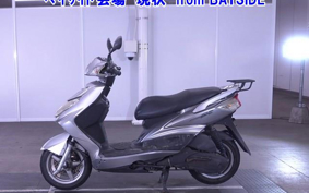 YAMAHA CYGNUS125X