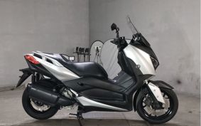 YAMAHA X-MAX 250 SG42J
