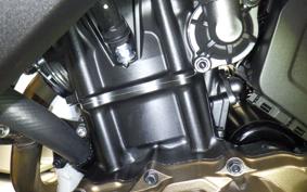 HONDA CRF1100L AFRICA TWIN DCT 2026 SD15