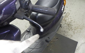 YAMAHA JOG Delux SA39J
