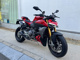 Фото Ducati STREET FIGHTER V2S 2026 с японского аукциона