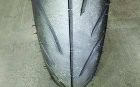 HONDA PCX125 2023 JK05