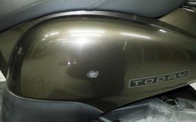 HONDA TODAY 2 AF67