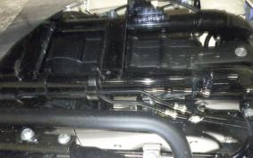 HARLEY XL1200X 2022