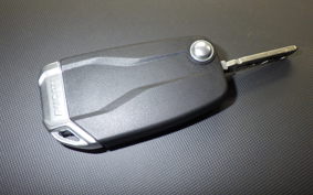 DUCATI MULTISTRADA V4S 2025