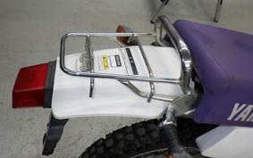 YAMAHA DT50 17W