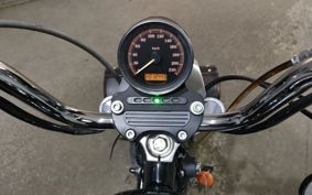 HARLEY XL883 2006 CN2