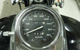 KAWASAKI ELIMINATOR 250 V 2006 VN250A
