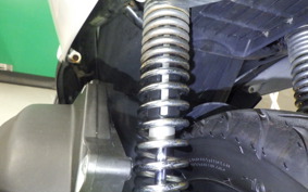 HONDA PCX125 2018 JF28