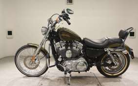 HARLEY XL1200V 2013