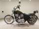 Фото Harley XL1200V 2013 с японского аукциона