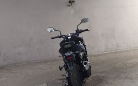 SUZUKI GSX-S750 2017 C533F