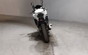 KAWASAKI NINJA250 EX250P