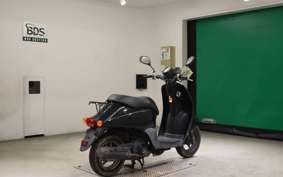 HONDA TODAY 2 2021 AF67