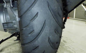 HONDA PCX 160 2000 KF47