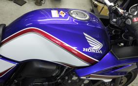 HONDA CB400 SUPER BOLDOR A 2021 NC42