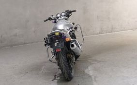 HONDA CB400SF TRAINING CAR NC39
