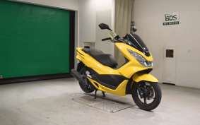 HONDA PCX 150 2022 KF18