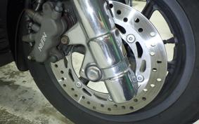 HONDA FORZA Z GEN 2 2010 MF10